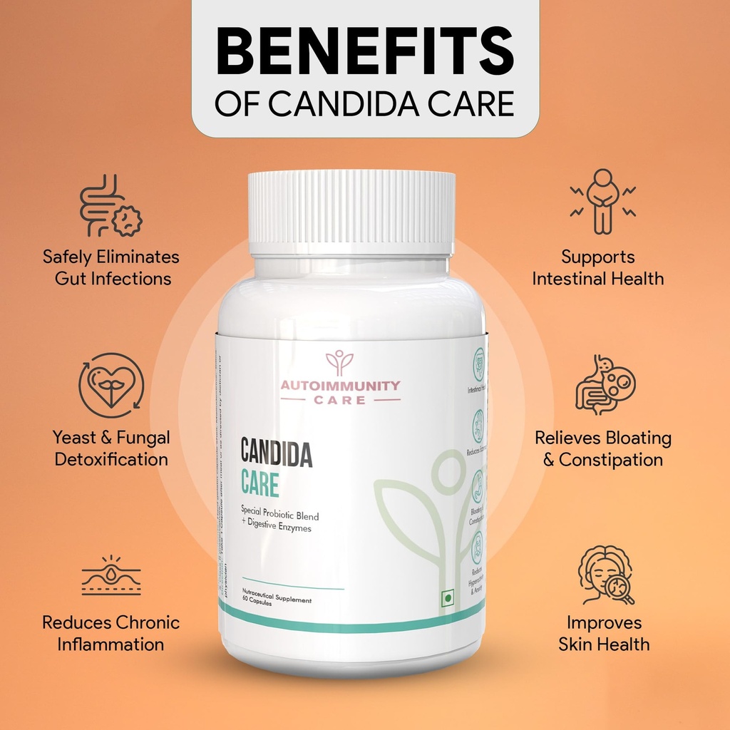 autoimmunity-care-candida-care-advanced--71FRPJvBsJL.jpg