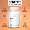 autoimmunity-care-candida-care-advanced--71FRPJvBsJL.jpg
