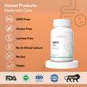 autoimmunity-care-candida-care-advanced--71kQY6CLdEL.jpg
