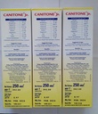 virbac-canitone-jr-liquid-nutritional-vi-81ZtOHHc51L.jpg