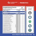 carbamide-forte-probiotics-supplement-gu-71J4EfLjsgL.jpg