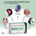 prebiotic-probiotic-capsules-gut-health--715uX-BX7cL.jpg