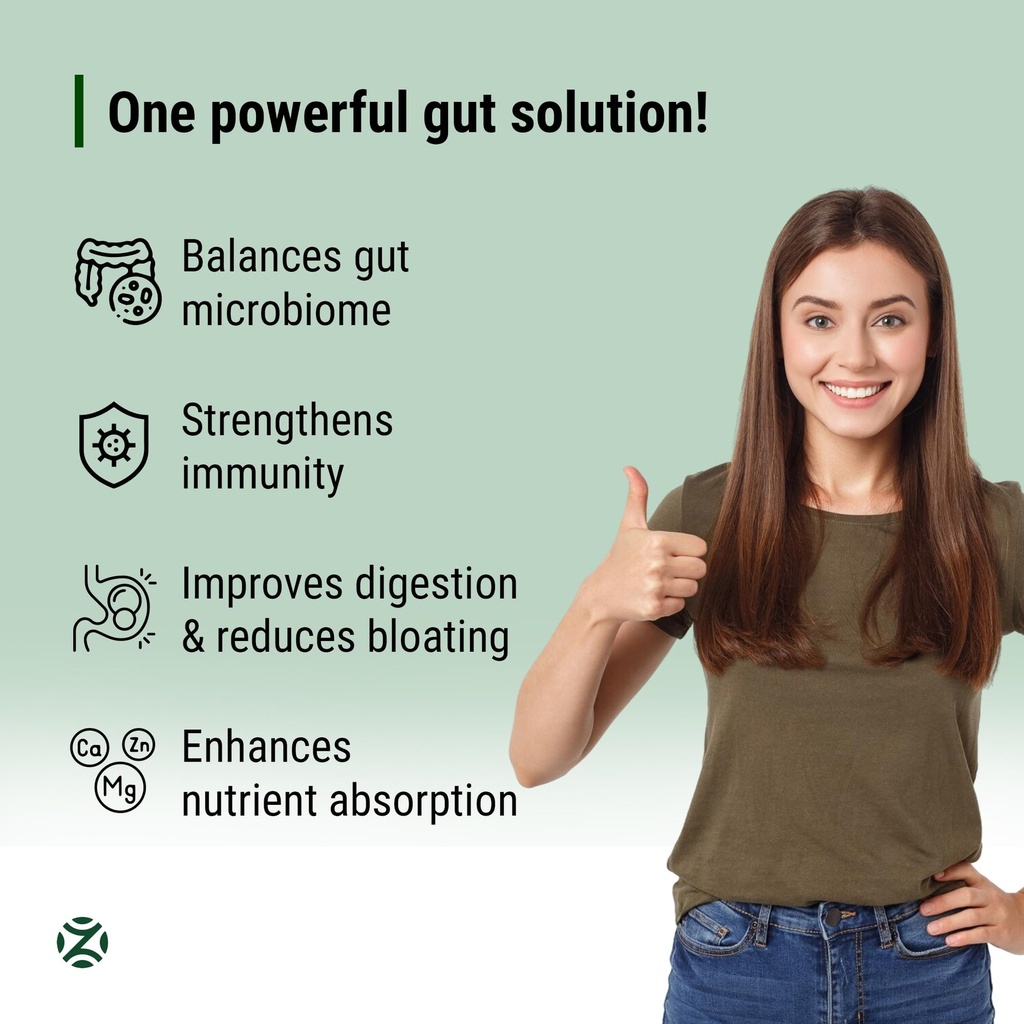 prebiotic-probiotic-capsules-gut-health--71YDFyrWzYL.jpg