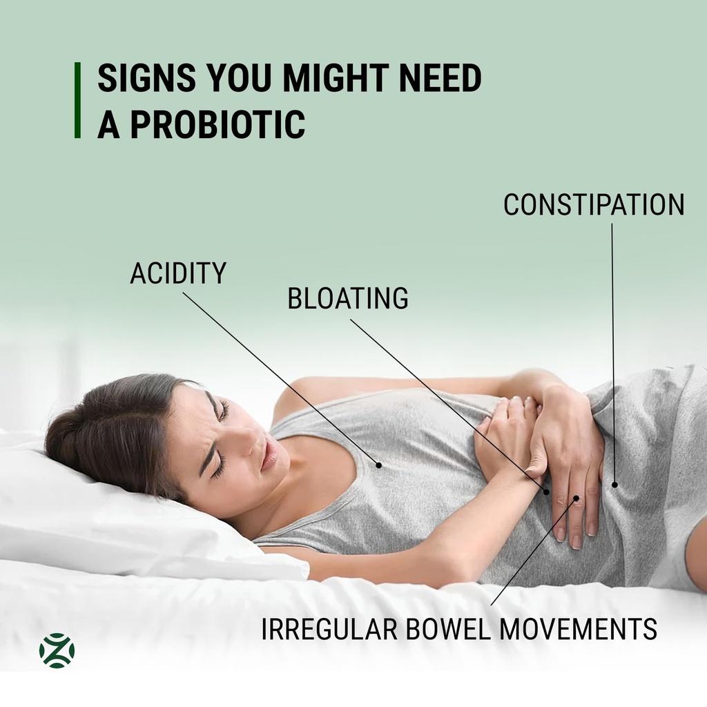 prebiotic-probiotic-capsules-gut-health--71EhcIsUICL.jpg
