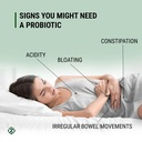 prebiotic-probiotic-capsules-gut-health--71EhcIsUICL.jpg
