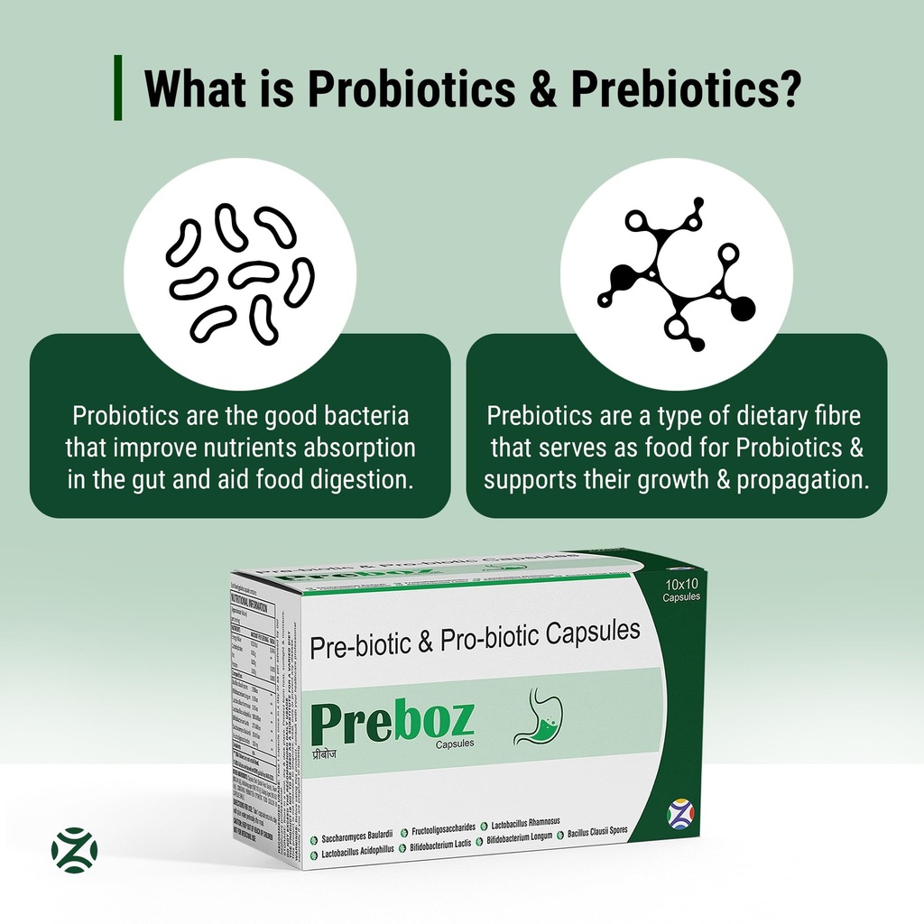 prebiotic-probiotic-capsules-gut-health--71-x2RDKvwL.jpg