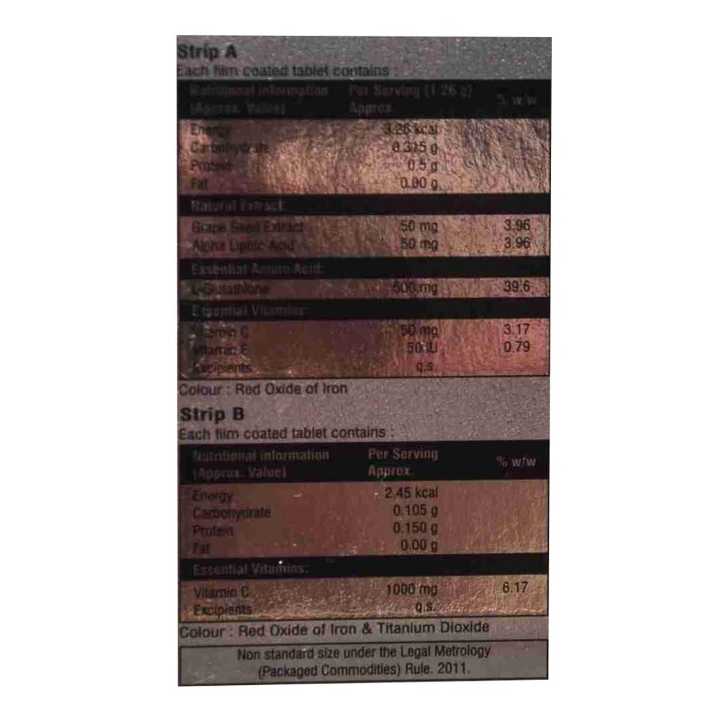 l-glutathione-vitamin-c-tablets-2x10-tab-61Ja0C-r46L.jpg