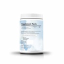 herbal-msm-powder-methylsulfonylmethane--51TVEJ83IwL.jpg