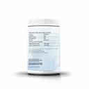 herbal-msm-powder-methylsulfonylmethane--51Fnn7GUiUL.jpg