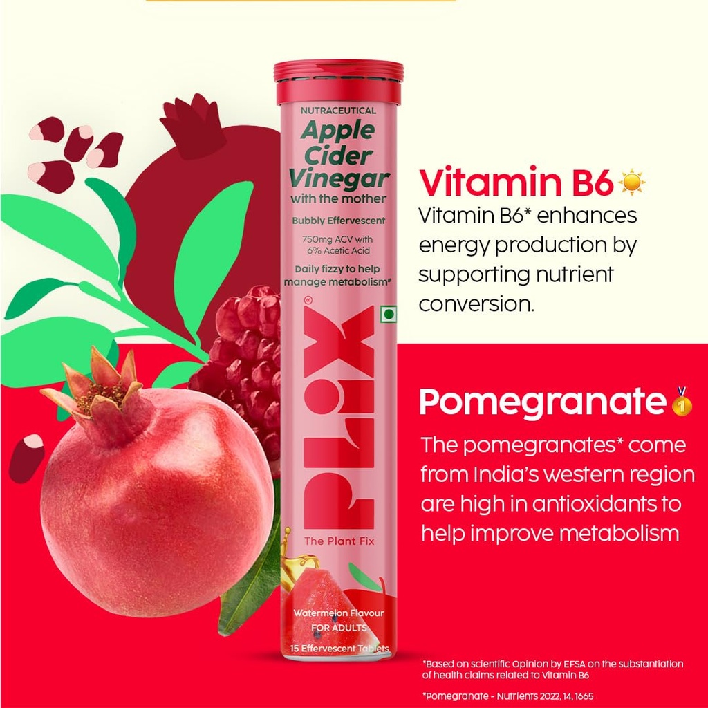 plix-apple-cider-vinegar-effervescent-ta-615vI9SGlDL.jpg