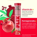 plix-apple-cider-vinegar-effervescent-ta-615vI9SGlDL.jpg