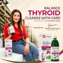 krishna-s-herbal-ayurveda-thyro-balance--71gIAJ99+xL.jpg
