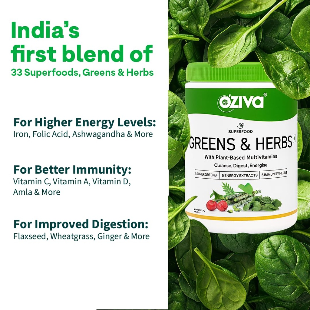 oziva-superfood-greens-herbs-for-acne-co-71KqZRkGfyL.jpg