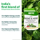 oziva-superfood-greens-herbs-for-acne-co-71KqZRkGfyL.jpg