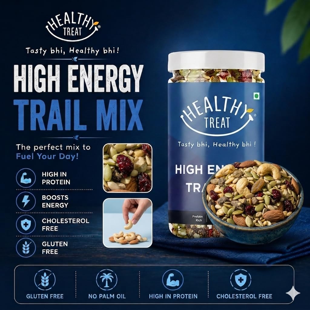healthy-treat-diabetic-friendly-healthy--71oYp4PQjxL.jpg