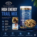 healthy-treat-diabetic-friendly-healthy--71oYp4PQjxL.jpg