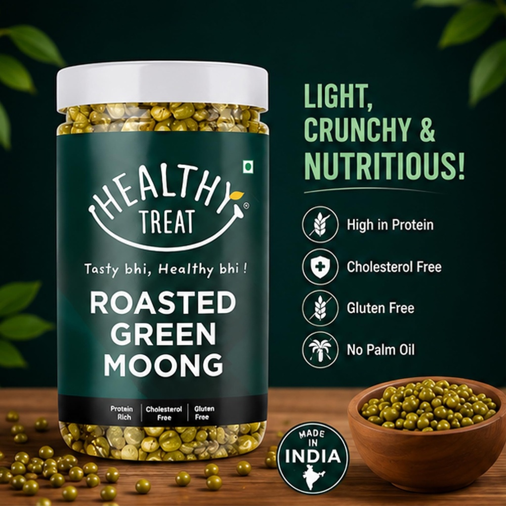healthy-treat-diabetic-friendly-healthy--71VkY1T5G6L.jpg