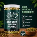 healthy-treat-diabetic-friendly-healthy--71VkY1T5G6L.jpg
