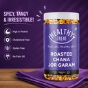 healthy-treat-diabetic-friendly-healthy--71Aaw42DSPL.jpg