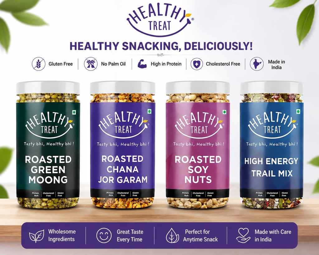 healthy-treat-diabetic-friendly-healthy--71jlXsFlsXL.jpg