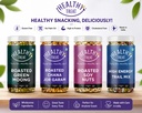 healthy-treat-diabetic-friendly-healthy--71jlXsFlsXL.jpg