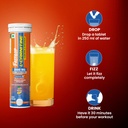fast-up-l-carnitine-3000mg-effervescent--61ohfCIqG7L.jpg