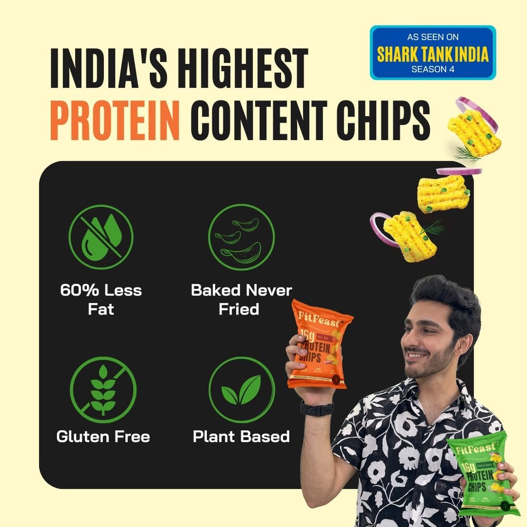 fitfeast-protein-chips-variety-pack-of-4-619cfXjqOrL.jpg