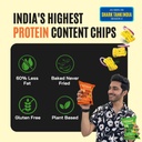 fitfeast-protein-chips-variety-pack-of-4-619cfXjqOrL.jpg