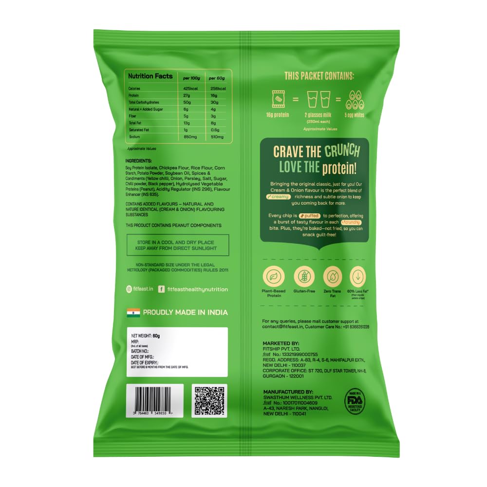 fitfeast-protein-chips-variety-pack-of-4-61KOm+QPkZL.jpg