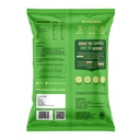 fitfeast-protein-chips-variety-pack-of-4-61KOm+QPkZL.jpg