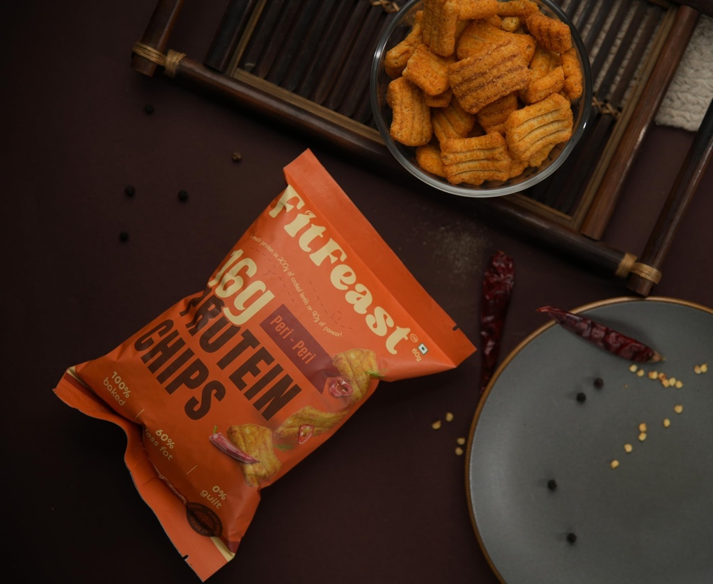 fitfeast-protein-chips-variety-pack-of-4-718Gp3pGtvL.jpg