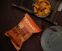 fitfeast-protein-chips-variety-pack-of-4-718Gp3pGtvL.jpg
