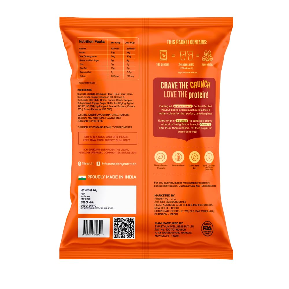 fitfeast-protein-chips-variety-pack-of-4-61BpF+TXKrL.jpg