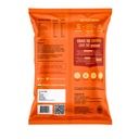 fitfeast-protein-chips-variety-pack-of-4-61BpF+TXKrL.jpg