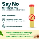 oziva-acv-moringa-apple-cider-vinegar-ta-61t24hdoJPL.jpg