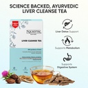 namhya-liver-cleanse-herbal-tea-fatty-li-81Y7jI+spcL.jpg