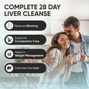 namhya-liver-cleanse-herbal-tea-fatty-li-81zm13iqG+L.jpg