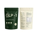 neutraleaf-glp-1-daily-for-weight-loss-a-51h-jhVCxXL.jpg