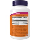 now-foods-extra-strength-tmg-1-000-mg-ta-71rdWGbfdCL.jpg