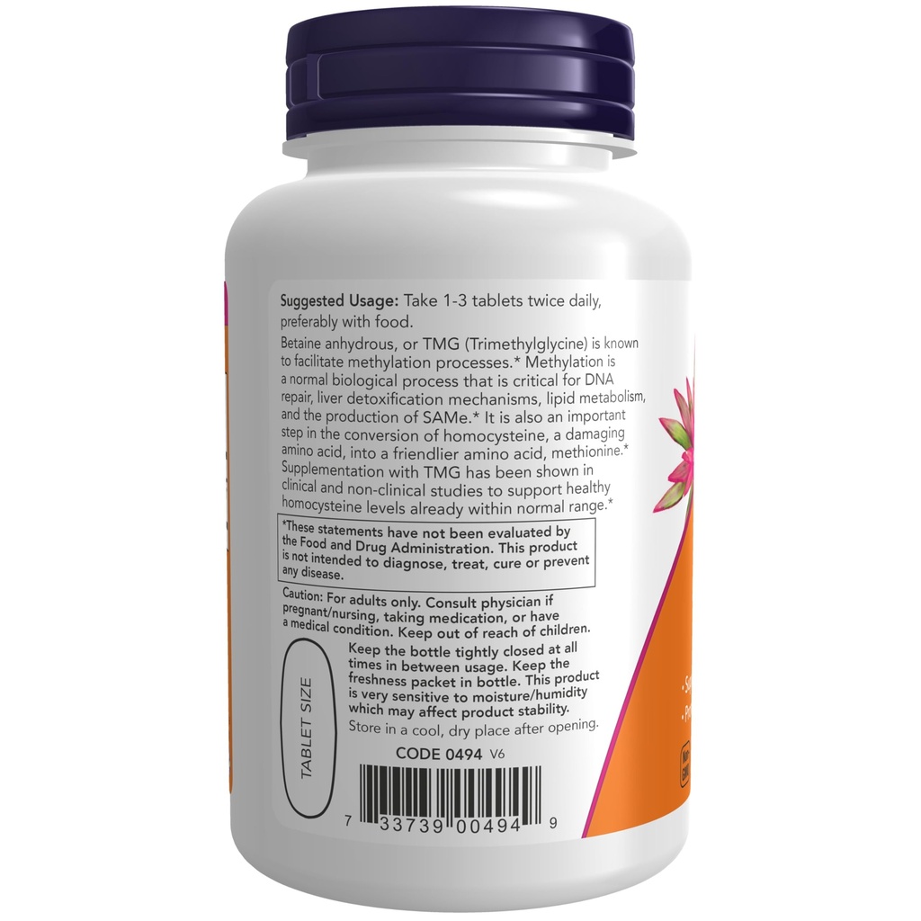 now-foods-extra-strength-tmg-1-000-mg-ta-71rMtQHHFHL.jpg