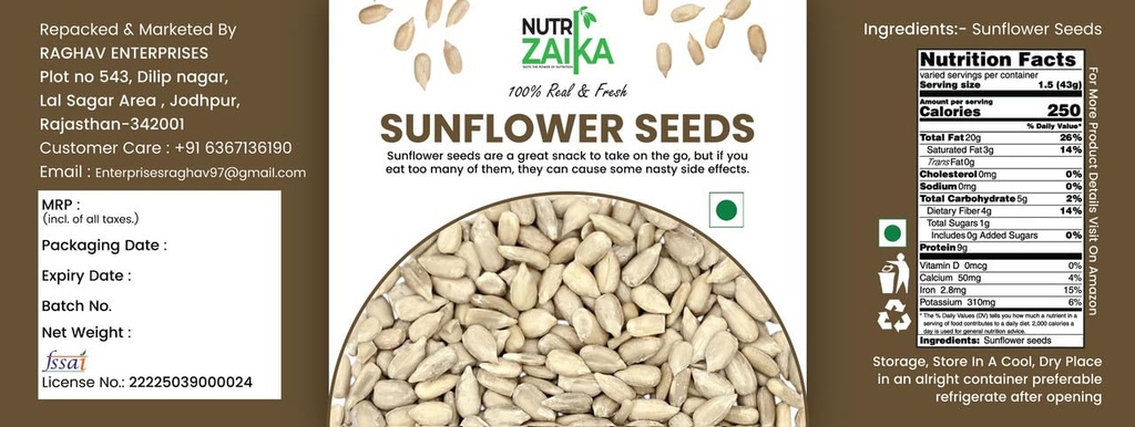 nutrizaika-sunflower-seeds-mega-crunchy--61W8gmFN+WL.jpg