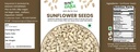 nutrizaika-sunflower-seeds-mega-crunchy--61W8gmFN+WL.jpg
