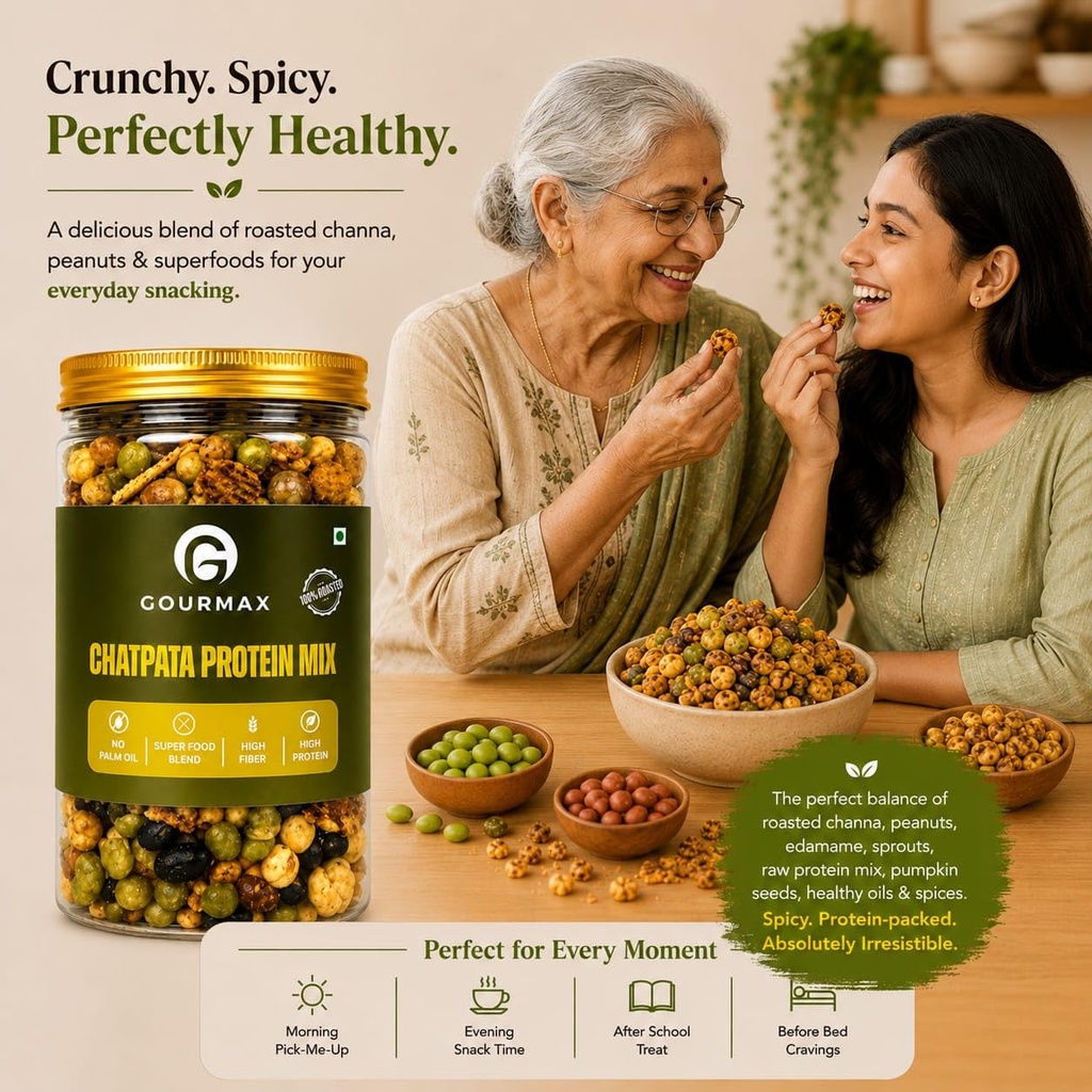 gourmax-chatpata-protein-mix-high-protei-71oAuRZQhuL.jpg