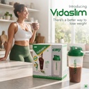 vidaslim-belgian-chocolate-500g-bib-pack-71cryUDRBxL.jpg