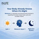 inlife-melatonin-10mg-sleep-supplement-w-81Me8zSKGVL.jpg