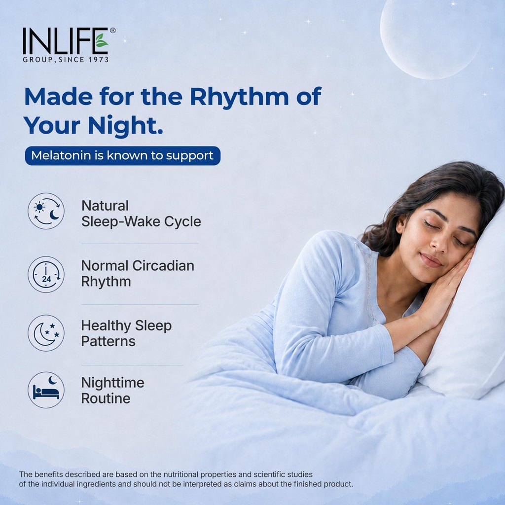 inlife-melatonin-10mg-sleep-supplement-w-817Gw13CsXL.jpg