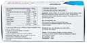 melatonin-5mg-chewable-tablet-sleep-supp-71NDAq1hTTL.jpg