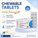 melatonin-5mg-chewable-tablet-sleep-supp-71ky+JLKqaL.jpg
