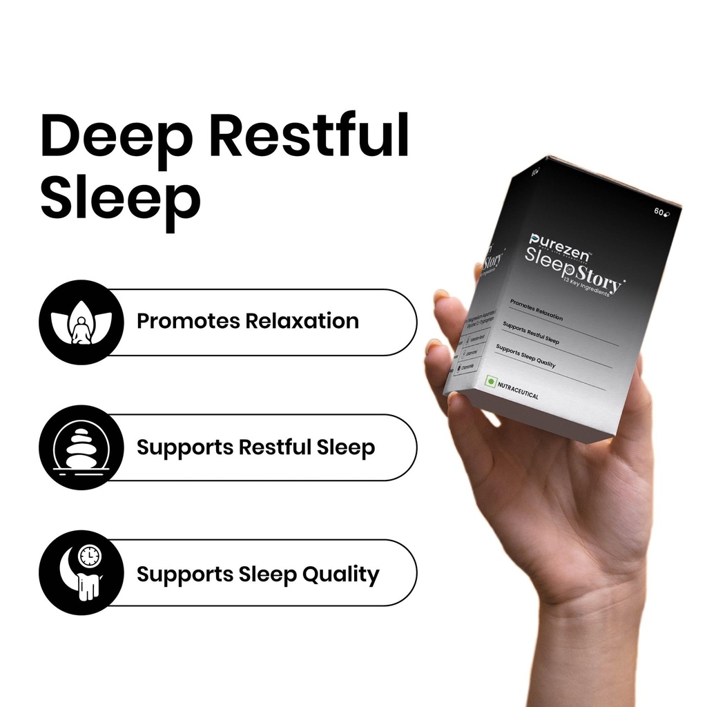 purezen-sleepstory-sleep-supplement-mela-71NLx1USL7L.jpg