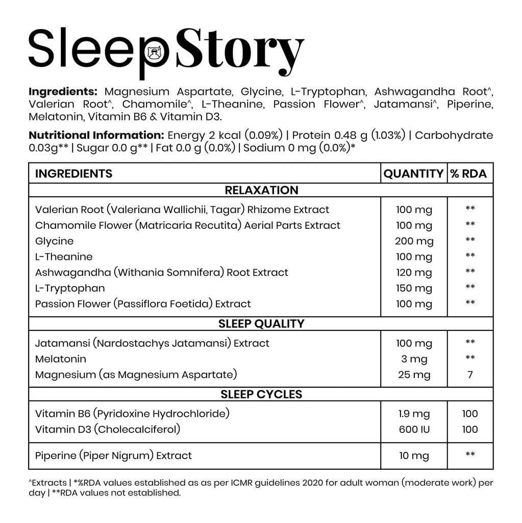 purezen-sleepstory-sleep-supplement-mela-81vhOu4n2mL.jpg